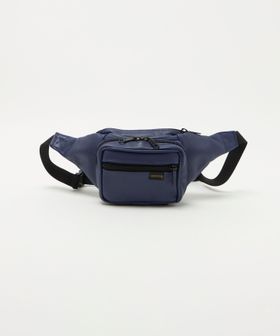 steven alan/＜VANSON＞ WAIST BAG/バッグ/ウエストポーチ