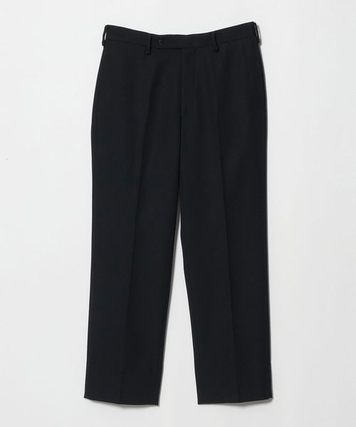 HEUGN/＜HEUGN × Steven Alan＞ 113 PANT/パンツ/スラックス