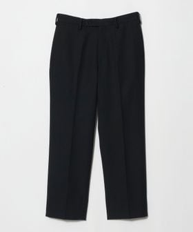 HEUGN/＜HEUGN × Steven Alan＞ 113 PANT/パンツ/スラックス