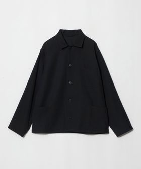 HEUGN/＜HEUGN × Steven Alan＞ EVON JACKET/アウター/その他コート / ブルゾン