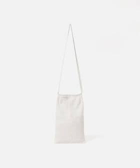 YAECA/＜YAECA＞  POC BAG/バッグ/ショルダーバッグ