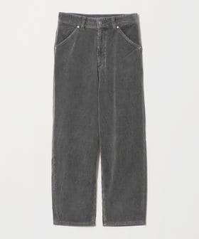Jeanik/＜Jeanik × Steven Alan＞ CORD PANT/パンツ/その他パンツ