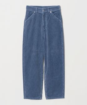 Jeanik/＜Jeanik × Steven Alan＞ CORD PANT/パンツ/その他パンツ