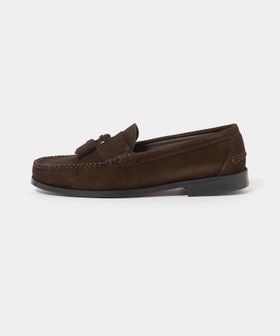 ARTESANOS/＜ARTESANOS × Steven Alan＞ SD TSL LFR/シューズ/ローファー