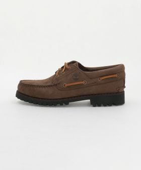 Timberland/＜Timberland＞ 3eye CLASSIC/シューズ/モカシン / デッキシューズ