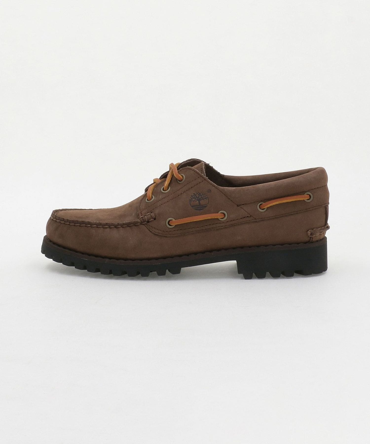 Timberland＞ 3eye CLASSIC/シューズ