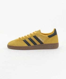 adidas Originals/＜adidas＞ SPEZIAL/スニーカー/スニーカー / スリッポン