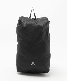 ROA/＜ROA＞ VAPHI 15 L/バッグ/リュック