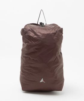 ROA/＜ROA＞ VAPHI 15 L/バッグ/リュック