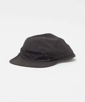 ROA/＜ROA＞ RUNNING CAP/キャップ/キャップ