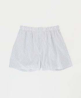 Brooks Brothers/＜Brooks Brothers＞ BXR/アンダーウェア/アンダーウェア（ボトムス）