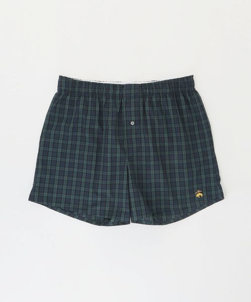 Brooks Brothers/＜Brooks Brothers＞ BXR SLM/アンダーウェア/アンダーウェア（ボトムス）