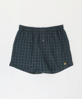 Brooks Brothers/＜Brooks Brothers＞ BXR SLM/アンダーウェア/アンダーウェア（ボトムス）