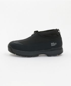 810s/＜810s＞ IGOOL/スニーカー/スニーカー / スリッポン
