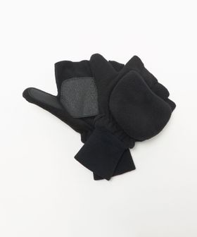 DENTS/＜DENTS＞ HOLLAND GLOVES/グローブ/グローブ / 手袋