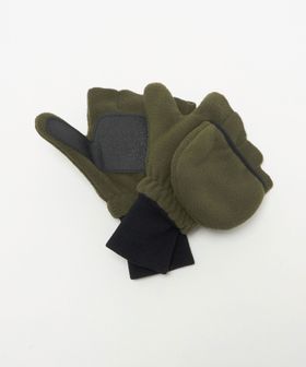 DENTS/＜DENTS＞ HOLLAND GLOVES/グローブ/グローブ / 手袋