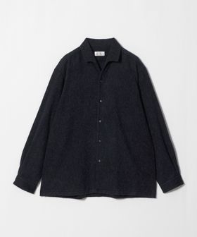 LOBS Adventure Clothing/＜LOBS Adventure Clothing × Steven Alan＞ SR SHT/シャツ/シャツ / ブラウス