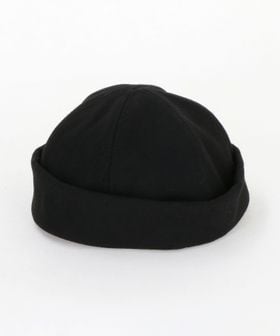 Emstate by Winner Caps/＜Emstate by Winner Caps＞ SKULL CAP BEANIE/ビーニー/キャップ