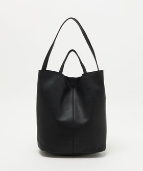 Morphee/＜Morphee＞ 2WAY ONE SHOULDER M/バッグ/ショルダーバッグ