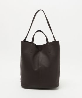 Morphee/＜Morphee＞ 2WAY ONE SHOULDER M/バッグ/ショルダーバッグ