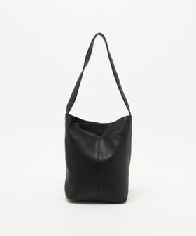 Morphee/＜Morphee＞ CYLINDER S/バッグ/ショルダーバッグ