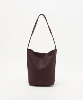 Morphee/＜Morphee＞ CYLINDER S/バッグ/ショルダーバッグ