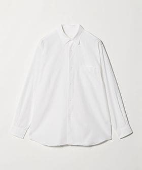 COMOLI/＜COMOLI＞ COMOLI SHT/シャツ/シャツ / ブラウス