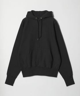 steven alan/＜CAMBER＞ HVY HOODED PO/パーカー/スウェット / パーカー
