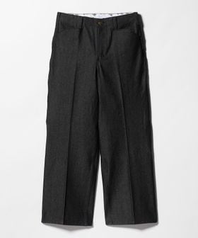 BEN DAVIS/＜BEN DAVIS＞ GORILLA DENIM/パンツ/デニムパンツ