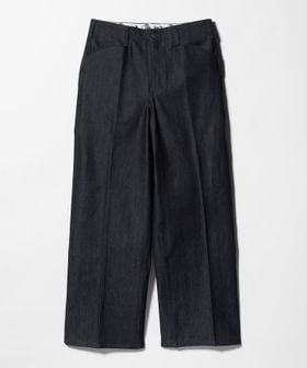 BEN DAVIS/＜BEN DAVIS＞ GORILLA DENIM/パンツ/デニムパンツ