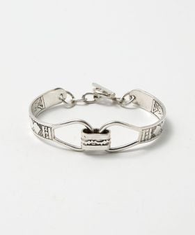 Touareg Silver/＜Touareg Silver＞ BANGLE 25/アクセサリー/ブレスレット / バングル