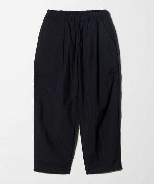 TEATORA/＜TEATORA＞ WALLET PANTS RESORT P/パンツ/イージーパンツ