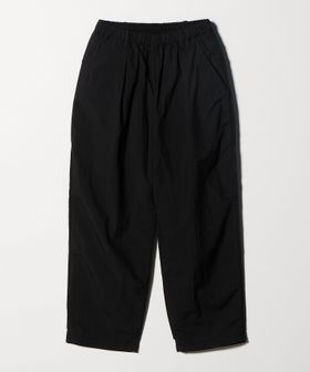 TEATORA/＜TEATORA＞ WALLET PANTS RESORT P/パンツ/イージーパンツ