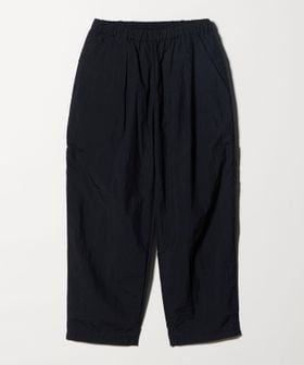 TEATORA/＜TEATORA＞ WALLET PANTS RESORT P/パンツ/イージーパンツ