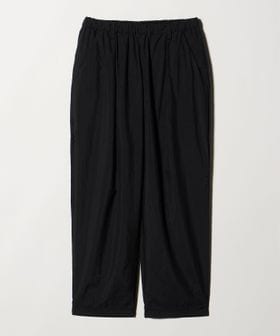 TEATORA/＜TEATORA＞ WALLET PANTS RESORT―HL/パンツ/イージーパンツ