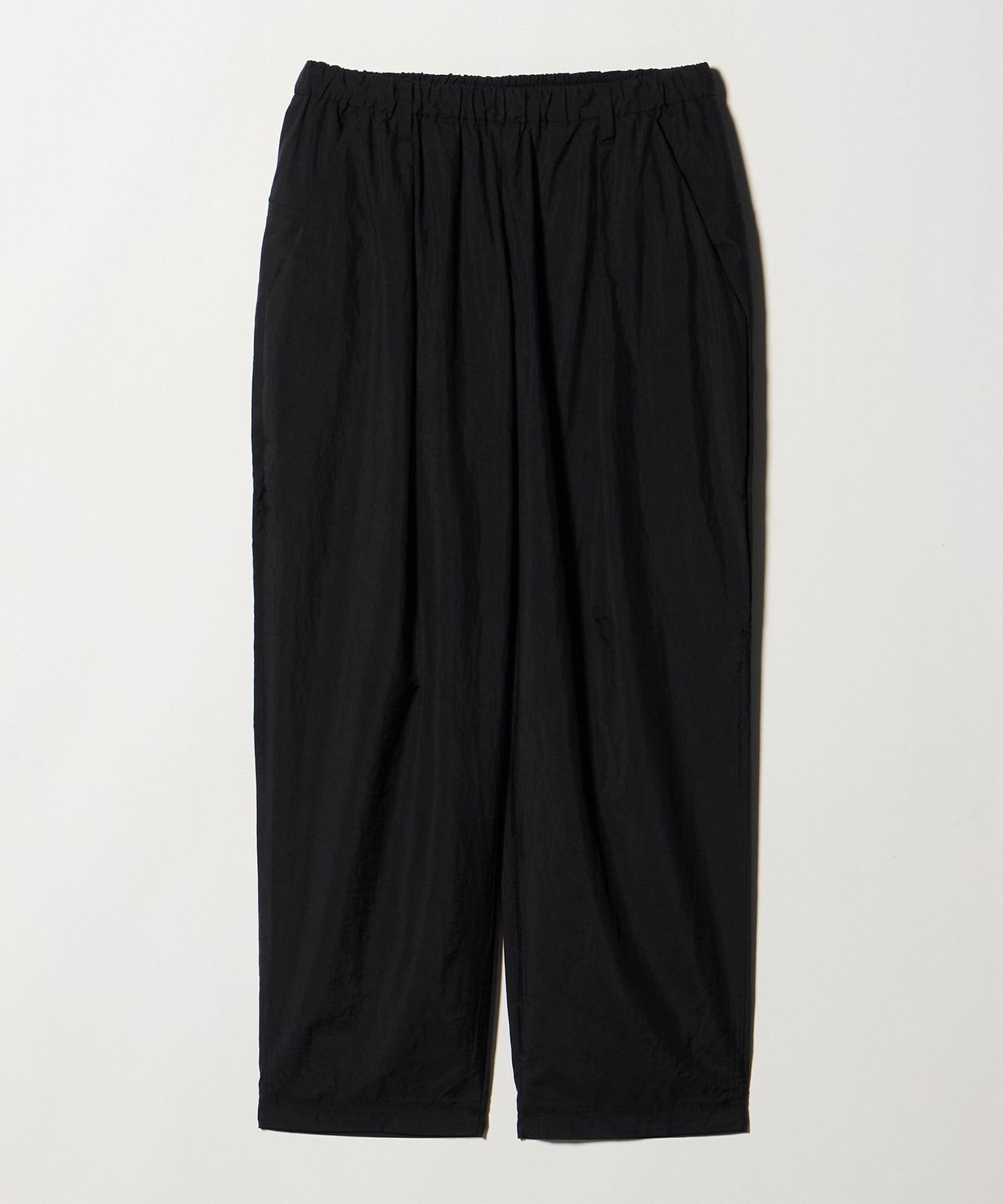 TEATORA＞ WALLET PANTS RESORT―HL/パンツ
