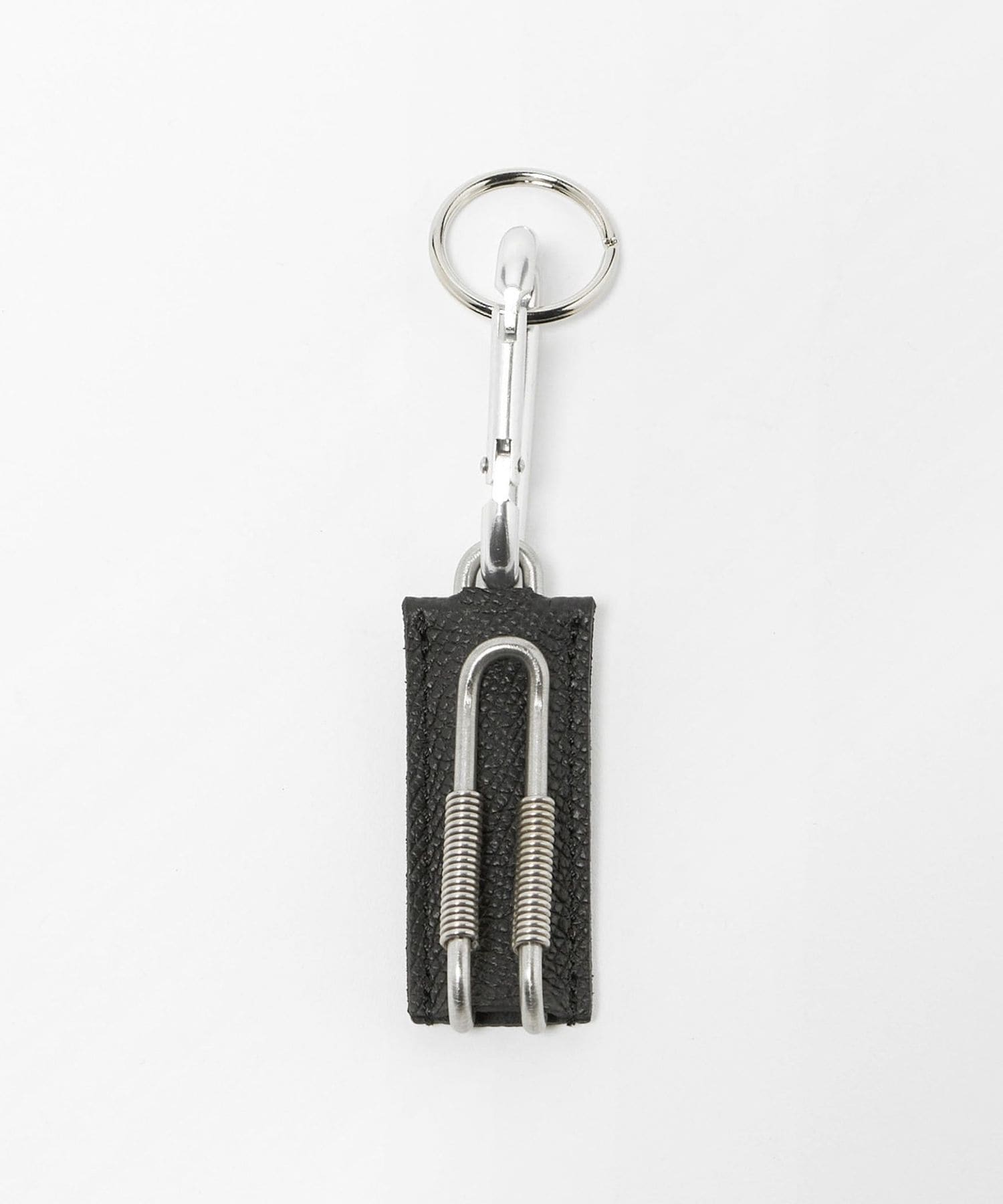 ED ROBERT JUDSON＞ CLIP KEY HOLDER/キーホルダー