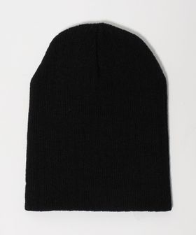 DECKY/＜DECKY＞ Braidy Knit/ビーニー/ニットキャップ