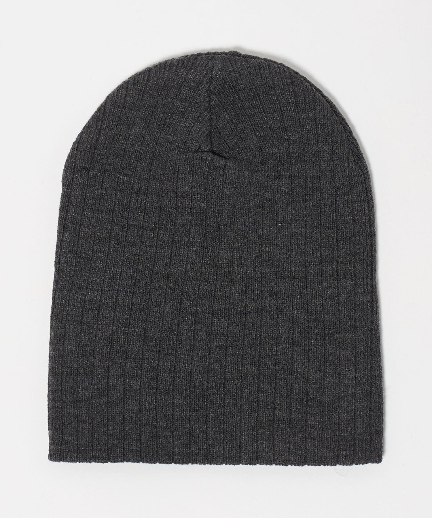 DECKY＞ Braidy Knit/ビーニー