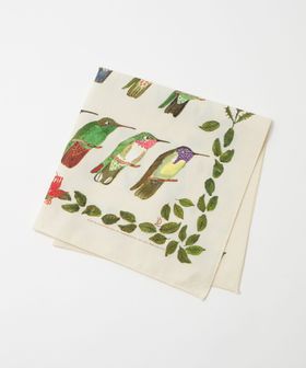 The Printed image/＜THE PRINTED IMAGE＞ BANDANA/バンダナ/ハンカチ / バンダナ