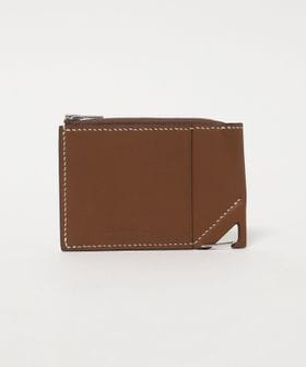 ED ROBERT JUDSON/＜ED ROBERT JUDSON＞ FRAGMENT CASE S/ケース/財布 