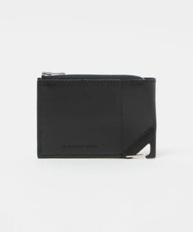 ED ROBERT JUDSON/＜ED ROBERT JUDSON＞ FRAGMENT CASE S/ケース/財布 