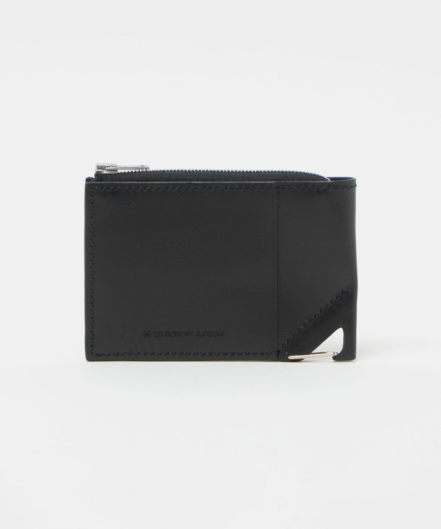 ED ROBERT JUDSON＞ FRAGMENT CASE S/ケース