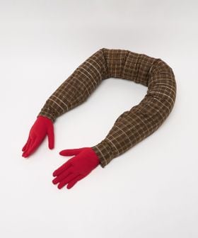 POSTALCO/＜POSTALCO＞ W ARM CS/クッション/インテリア雑貨