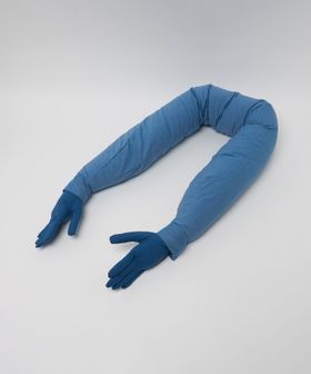 POSTALCO/＜POSTALCO＞ W ARM CS/クッション/インテリア雑貨