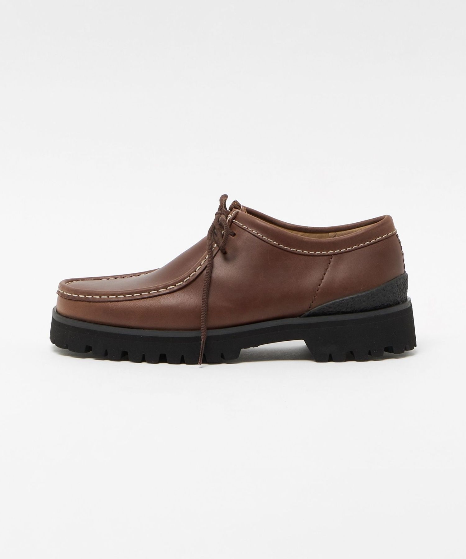 CLARKS ORIGINALS＞ WALLA YUKONER/シューズ