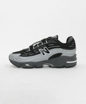 New Balance/＜New Balance＞ M1000G/スニーカー/スニーカー / スリッポン