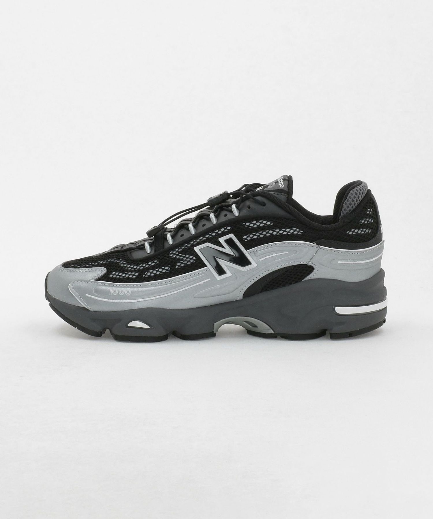 New Balance＞ M1000G/スニーカー
