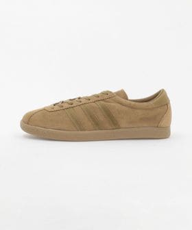 adidas Originals/＜adidas＞ TOBACCO BR/スニーカー/スニーカー / スリッポン