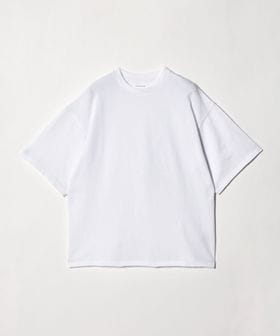 KAPTAIN SUNSHINE/＜KAPTAIN SUNSHINE＞ SVN HG SL PO/Tシャツ/Tシャツ / カットソー